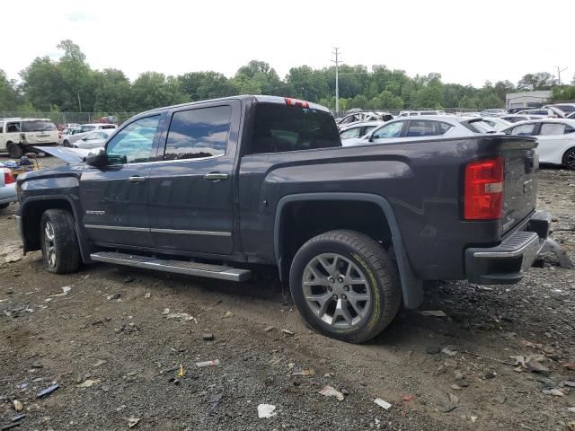 Photo 2 from auction – 2014 GMC SIERRA K15 with VIN 3GTU2VEC2EG305837