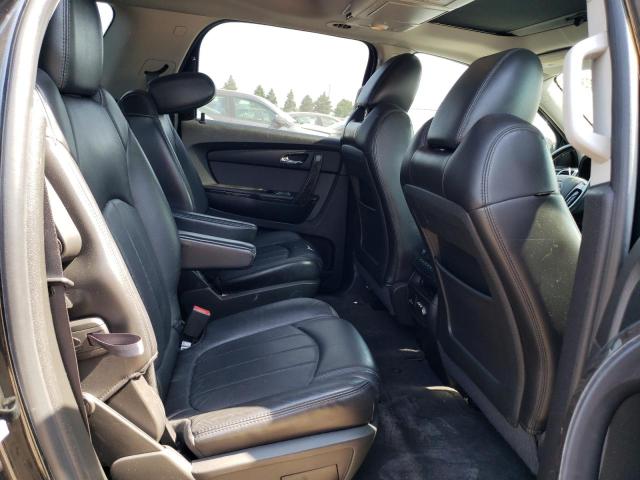 Photo 11 from auction – 2012 GMC ACADIA DEN with VIN 1GKKVTED8CJ261483