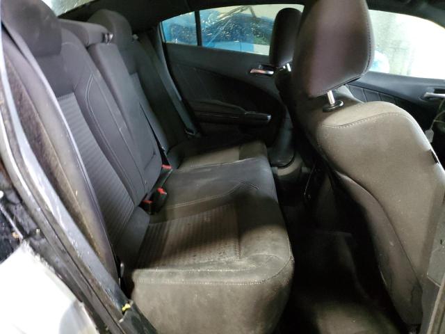 Photo 10 from auction – 2018 DODGE CHARGER GT with VIN 2C3CDXJG8JH230859