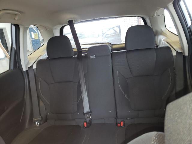 Photo 10 from auction – 2019 SUBARU FORESTER with VIN JF2SKACC5KH423841