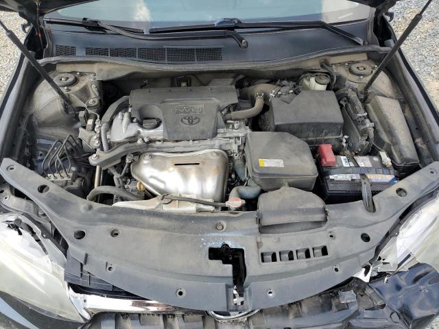 Photo 11 from auction – 2016 TOYOTA CAMRY LE with VIN 4T1BF1FK2GU208885