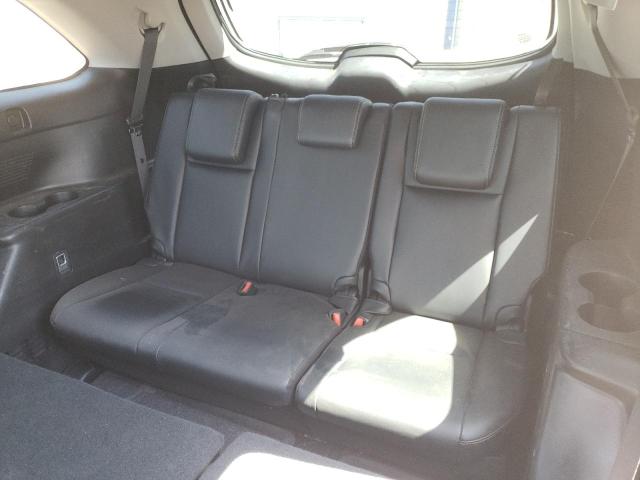 Foto 10 de la subasta – 2018 TOYOTA HIGHLANDER con VIN 5TDJZRFH4JS884745