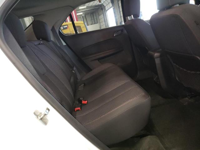 Photo 10 from auction – 2013 CHEVROLET EQUINOX LT with VIN 2GNFLEEK0D6238685