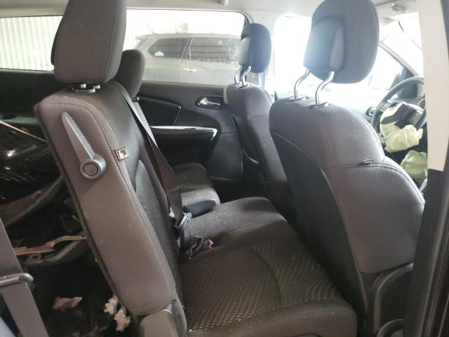 Photo 10 from auction – 2012 DODGE JOURNEY SX with VIN 3C4PDCBGXCT319833