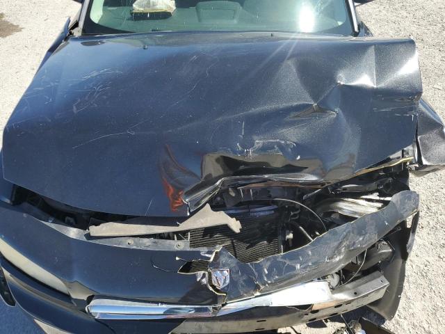 Photo 11 from auction – 2010 DODGE CHARGER SX with VIN 2B3CA3CV0AH311073