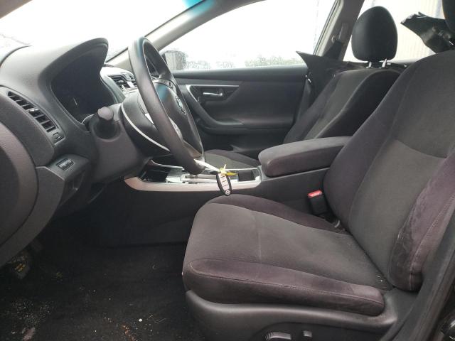 Photo 7 from auction – 2013 NISSAN ALTIMA 2.5 with VIN 1N4AL3APXDC273000