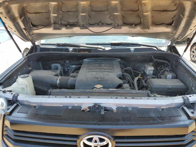 Photo 11 from auction – 2015 TOYOTA TUNDRA DOU with VIN 5TFRM5F10FX093353