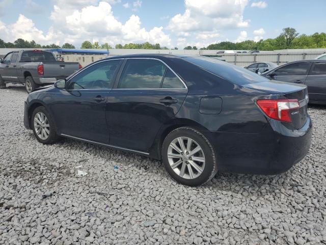 Photo 2 from auction – 2013 TOYOTA CAMRY L with VIN 4T1BF1FK8DU676728