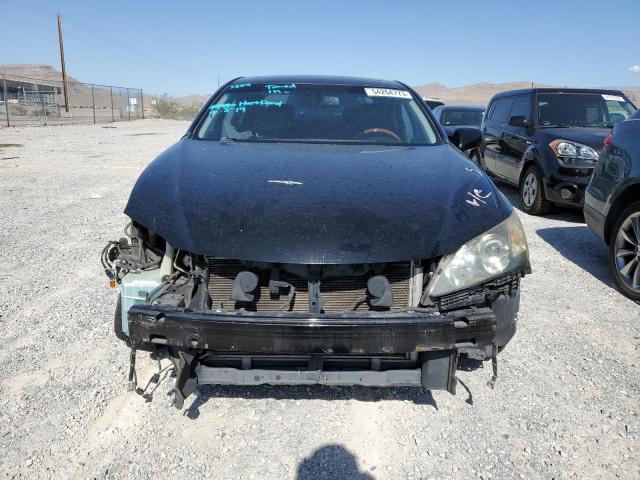 Photo 5 from auction – 2009 LEXUS ES 350 with VIN JTHBJ46G392322133
