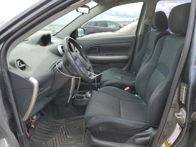 Photo 7 from auction – 2006 TOYOTA SCION XA with VIN JTKKT604460136087