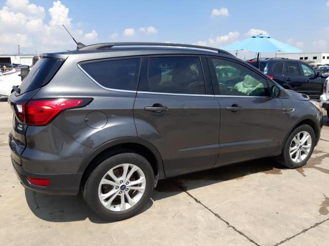 Zdjęcie 3 z aukcji – 2019 FORD ESCAPE SEL z VIN 1FMCU0HD6KUC03331