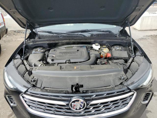 Photo 12 from auction – 2021 BUICK ENVISION E with VIN LRBFZPR42MD137131