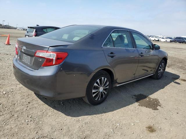 Photo 3 from auction – 2012 TOYOTA CAMRY BASE with VIN 4T4BF1FK4CR194858