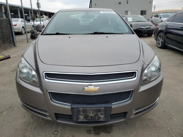 Photo 5 from auction – 2010 CHEVROLET MALIBU 2LT with VIN 1G1ZD5EB1AF325427