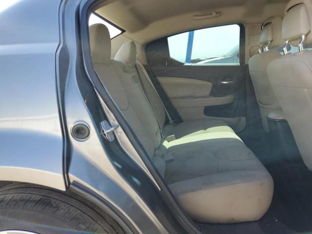 Photo 10 from auction – 2013 DODGE AVENGER SE with VIN 1C3CDZAB3DN576233
