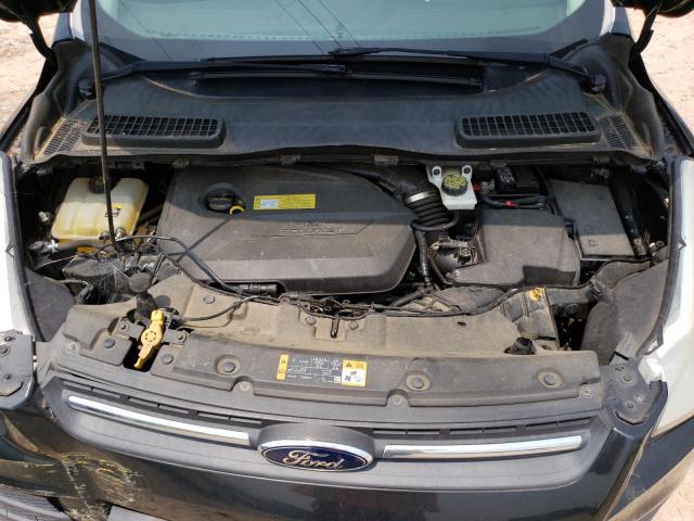 Photo 11 from auction – 2013 FORD ESCAPE SE with VIN 1FMCU0GX9DUB77547