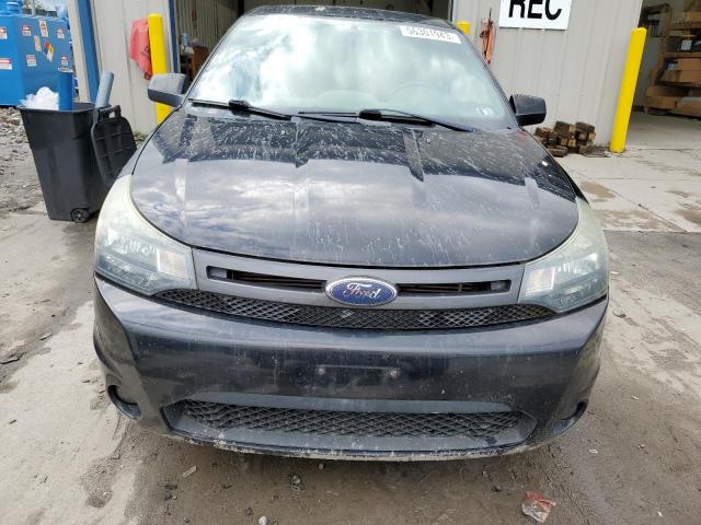 Photo 5 from auction – 2010 FORD FOCUS SES with VIN 1FAHP3GN4AW247625