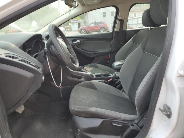 Photo 7 from auction – 2013 FORD FOCUS SE with VIN 1FADP3F24DL330550