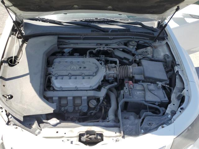 Photo 11 from auction – 2013 ACURA TL TECH with VIN 19UUA8F59DA004629