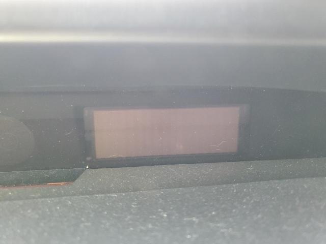 Photo 9 from auction – 2015 TOYOTA PRIUS with VIN JTDKN3DU8F0436340