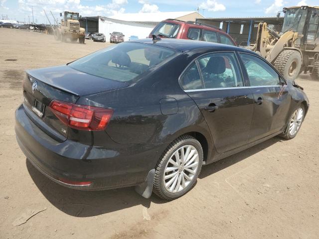 Photo 3 from auction – 2016 VOLKSWAGEN JETTA SEL with VIN 3VWL07AJ6GM357331