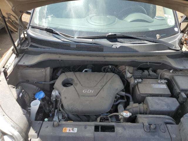 Photo 12 from auction – 2015 KIA SOUL with VIN KNDJN2A23F7191172