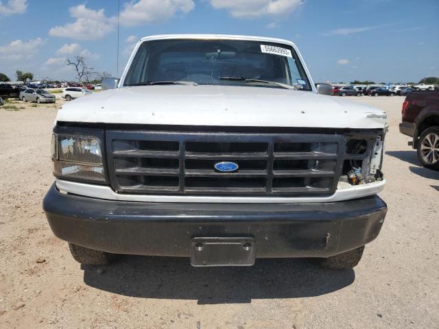 صورة رقم 5 من المزاد - 1992 FORD F150 مع VIN 2FTEF15Y3NCB09223