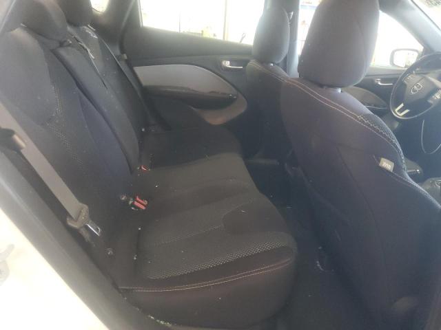 Photo 10 from auction – 2015 DODGE DART SXT with VIN 1C3CDFBB4FD252147