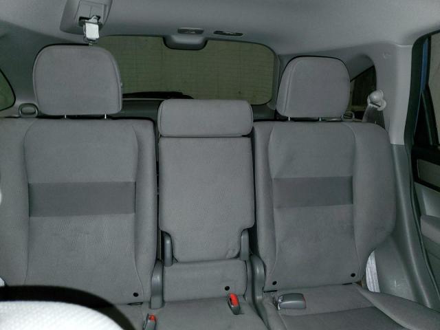 Photo 10 from auction – 2011 HONDA CR-V EX with VIN JHLRE4H56BC008656