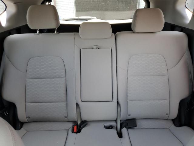 Photo 10 from auction – 2019 HYUNDAI TUCSON SE with VIN KM8J2CA4XKU019549