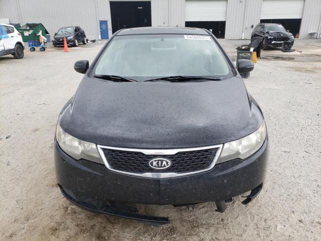Фото 5 с аукциона – 2011 KIA FORTE EX с VIN KNAFU4A23B5361747