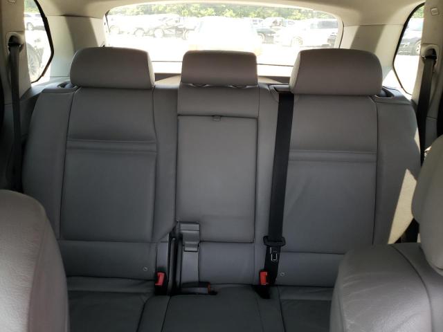 Photo 10 from auction – 2008 BMW X5 3.0I with VIN 5UXFE43598L035395