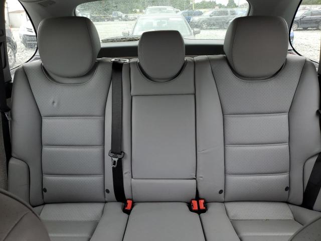 Photo 10 from auction – 2006 PORSCHE CAYENNE S with VIN WP1AB29P36LA60581