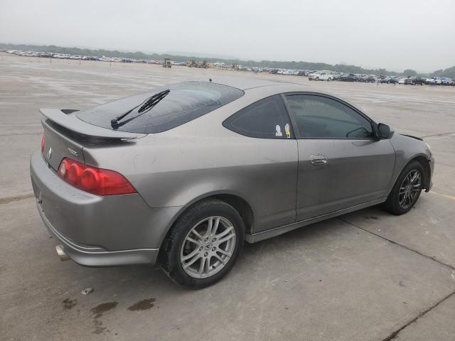 Photo 3 from auction – 2006 ACURA RSX with VIN JH4DC54856S001260