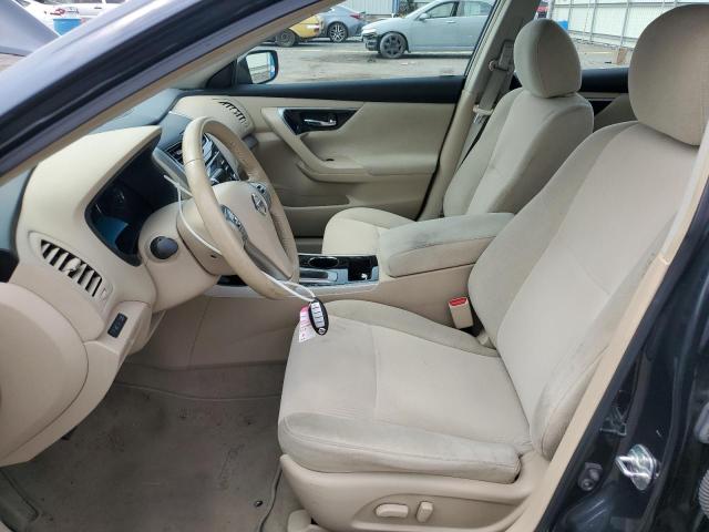 Photo 7 from auction – 2013 NISSAN ALTIMA 2.5 with VIN 1N4AL3AP5DC900749