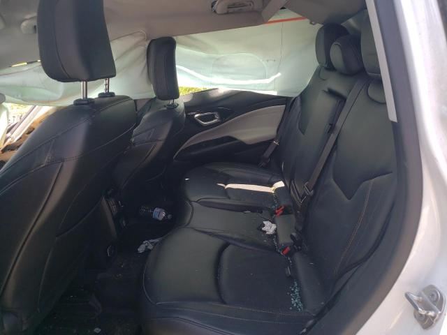 Photo 11 from auction – 2022 JEEP COMPASS LI with VIN 3C4NJDCB0NT115831