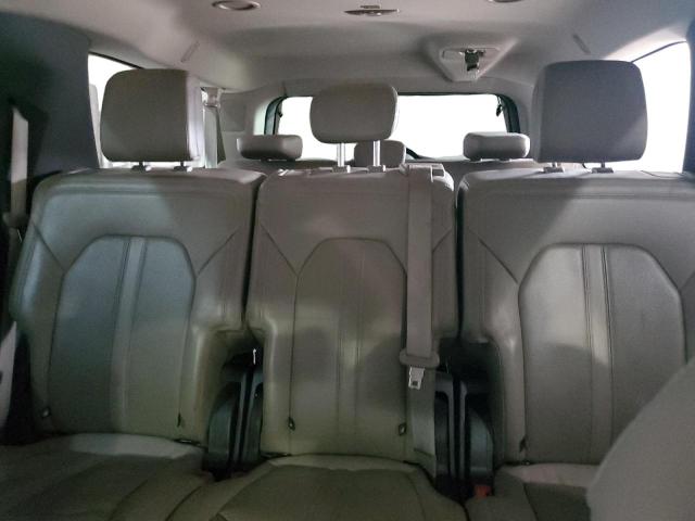 Photo 10 from auction – 2021 FORD EXPEDITION with VIN 1FMJK1KT8MEA09206