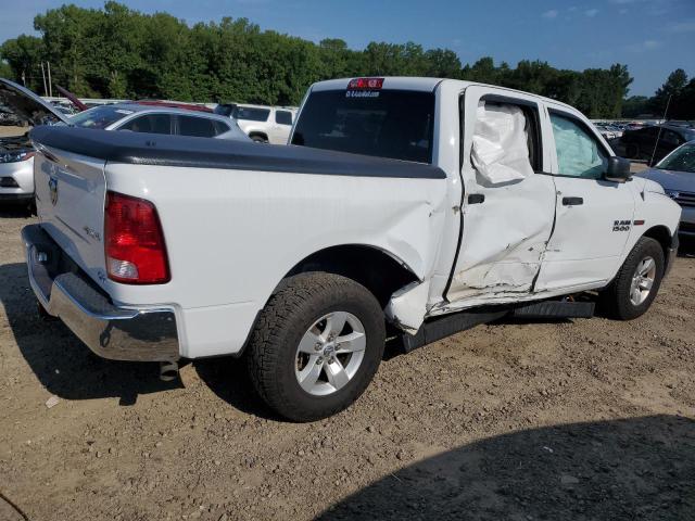 Photo 3 from auction – 2015 RAM 1500 ST with VIN 1C6RR7KM8FS586313