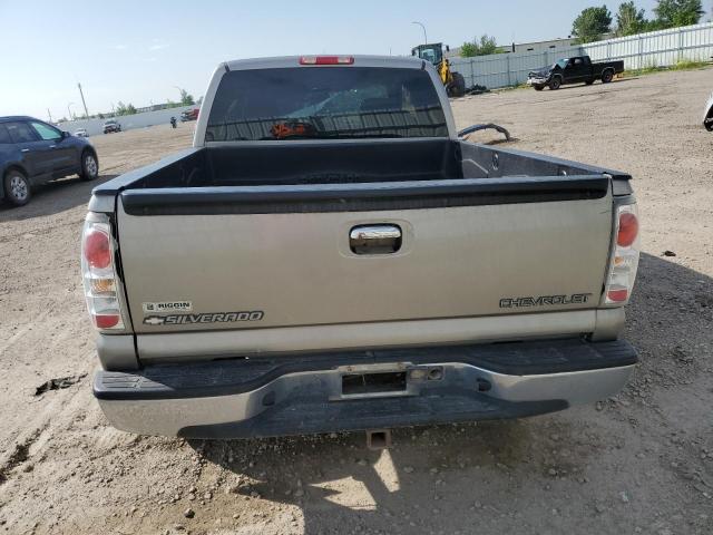 Photo 6 from auction – 2001 CHEVROLET 1500 with VIN 2GCEK19T311270218