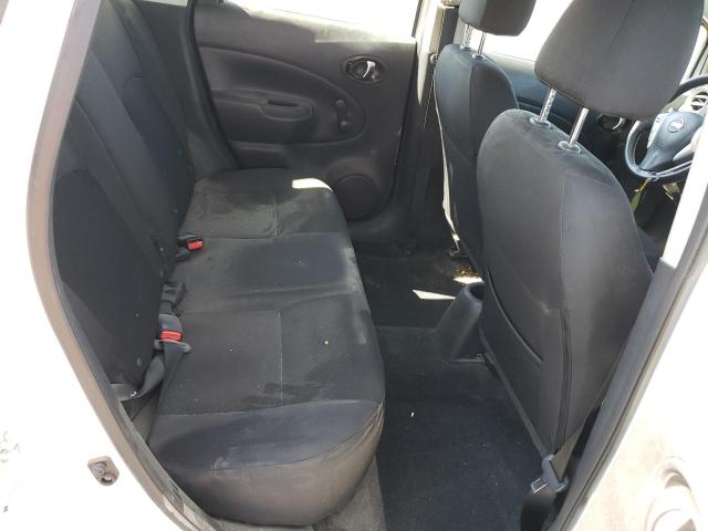 Photo 10 from auction – 2016 NISSAN VERSA NOTE with VIN 3N1CE2CP9GL398215