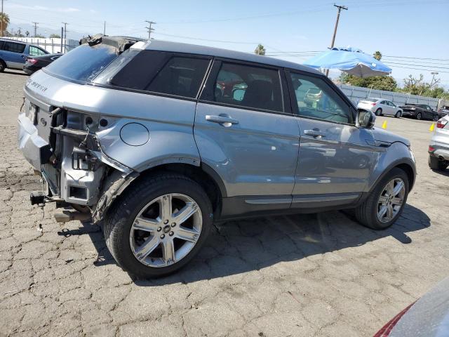 Photo 3 from auction – 2013 LAND ROVER RANGE ROVE with VIN SALVR2BG2DH718666