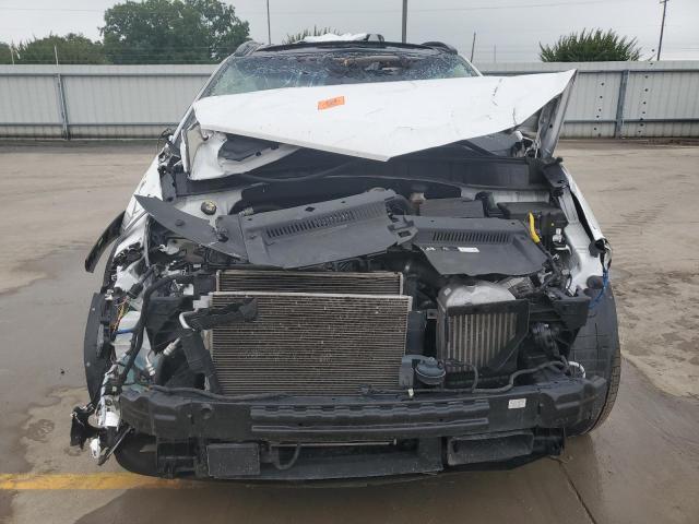 Photo 5 from auction – 2018 HYUNDAI TUCSON VAL with VIN KM8J3CA28JU828056