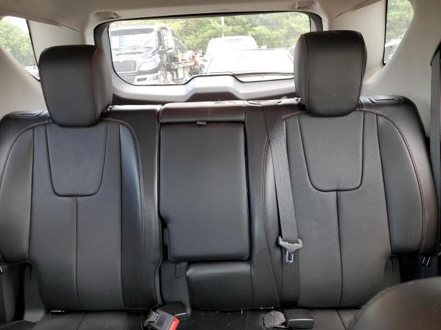 Photo 10 from auction – 2015 CHEVROLET EQUINOX LT with VIN 2GNFLHE30F6274339