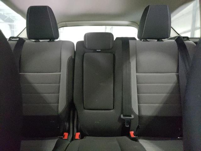 Photo 10 from auction – 2013 FORD ESCAPE SE with VIN 1FMCU9GX8DUA47022