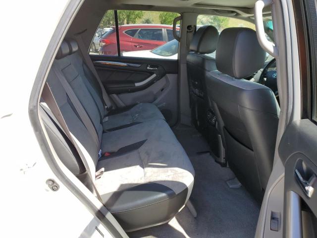 Photo 11 from auction – 2008 TOYOTA 4RUNNER SR with VIN JTEBU14R08K020255