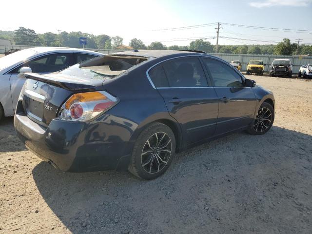 Photo 3 from auction – 2011 NISSAN ALTIMA BAS with VIN 1N4AL2AP2BN437321