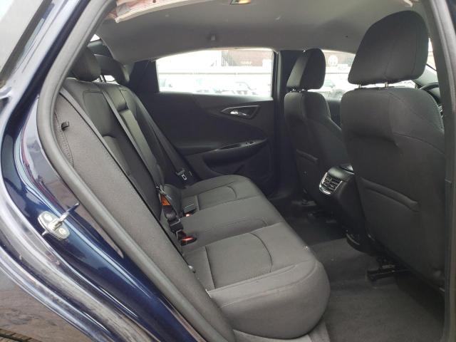 Photo 10 from auction – 2017 CHEVROLET MALIBU LT with VIN 1G1ZE5ST1HF146258