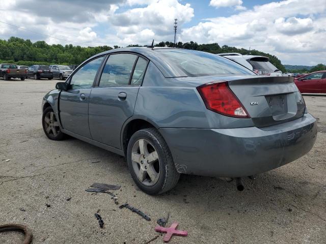 Photo 2 from auction – 2007 SATURN ION LEVEL with VIN 1G8AL55F67Z169946