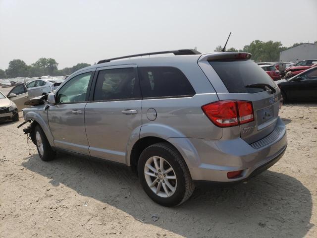 Zdjęcie 2 z aukcji – 2017 DODGE JOURNEY SX z VIN 3C4PDDBG2HT578037