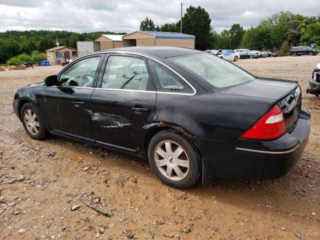 Photo 2 from auction – 2006 FORD FIVE HUNDR with VIN 1FAFP23116G168676